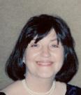 lucas_lnew.jpg (3100 bytes)