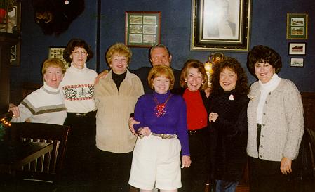 lunch09.jpg (23256 bytes)