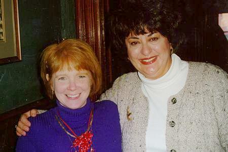 lunch10.jpg (23479 bytes)