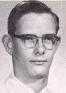 massey_d.jpg (2783 bytes)