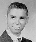 massey_s.jpg (3186 bytes)