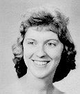 mccallister_s.jpg (3885 bytes)