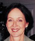 mccaskey_jnew.jpg (3474 bytes)