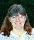 mccaw_susannew.jpg (4152 bytes)