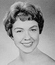 mcculloch_m.jpg (3360 bytes)