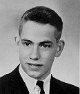 images/mcghee_d.jpg (3677 bytes)