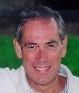 mcghee_dnew.jpg (3334 bytes)