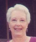 meadows_lnew.jpg (3264 bytes)