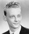 mealey_fl.jpg (3405 bytes)