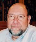 messinger_dnew.jpg (3573 bytes)