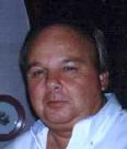 mossman_lnew.jpg (3072 bytes)