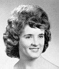 murphy_d.jpg (4325 bytes)