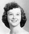 murphy_wj.jpg (4001 bytes)