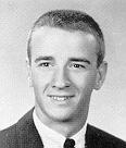 myers_b.jpg (3491 bytes)