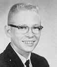myers_d.jpg (3428 bytes)