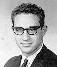 myers_r.jpg (4135 bytes)