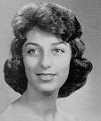 nasser_g.jpg (3753 bytes)