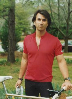 nasser_g2.jpg (15325 bytes)