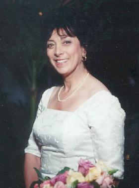 nasser_g_wedding37.jpg (13641 bytes)
