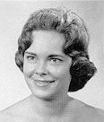 nicely_j.jpg (3666 bytes)