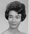 images/nowlin_l.jpg (3491 bytes)