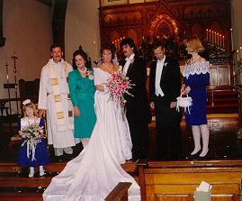 osborne_l4.jpg (15608 bytes)
