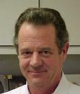 owen_jnew.jpg (2990 bytes)