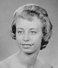 pace_n.jpg (3121 bytes)