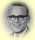 parker_g.jpg (4814 bytes)