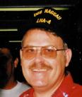 parker_gnew.jpg (3665 bytes)