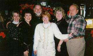 images/phillips_b4.jpg (13070 bytes)