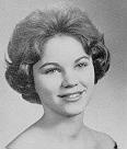phillips_bonnie.jpg (3252 bytes)