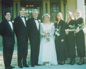 phillips_bonnie6.jpg (14649 bytes)