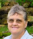 poling_bgnew.jpg (4434 bytes)