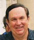 price_dnew.jpg (3874 bytes)