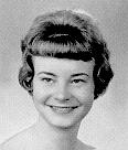 ramsey_k.jpg (3778 bytes)