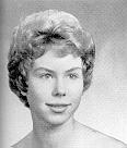 reese_p.jpg (3534 bytes)