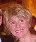 reese_pnew.jpg (3425 bytes)