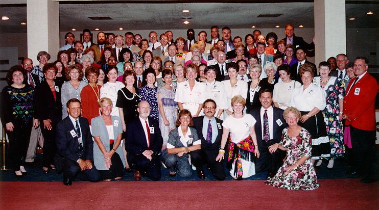 images/reunion92.jpg (78328 bytes)