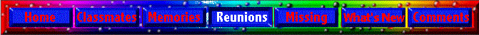 images/reunions.gif (16629 bytes)