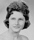 reynolds_b.jpg (3653 bytes)