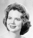richardson_kf.jpg (3719 bytes)