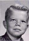 ricketts_j.jpg (3173 bytes)