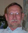 rickman_pnew.jpg (3626 bytes)
