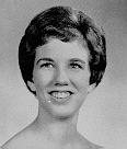 images/riley_s.jpg (3327 bytes)