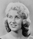 roberson_s.jpg (3395 bytes)