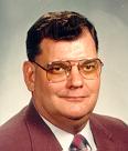 robinson_gnew.jpg (3720 bytes)