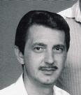 rollyson_dnew.jpg (3265 bytes)