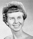 rose_j.jpg (3471 bytes)