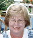 rose_jnew.jpg (4361 bytes)
